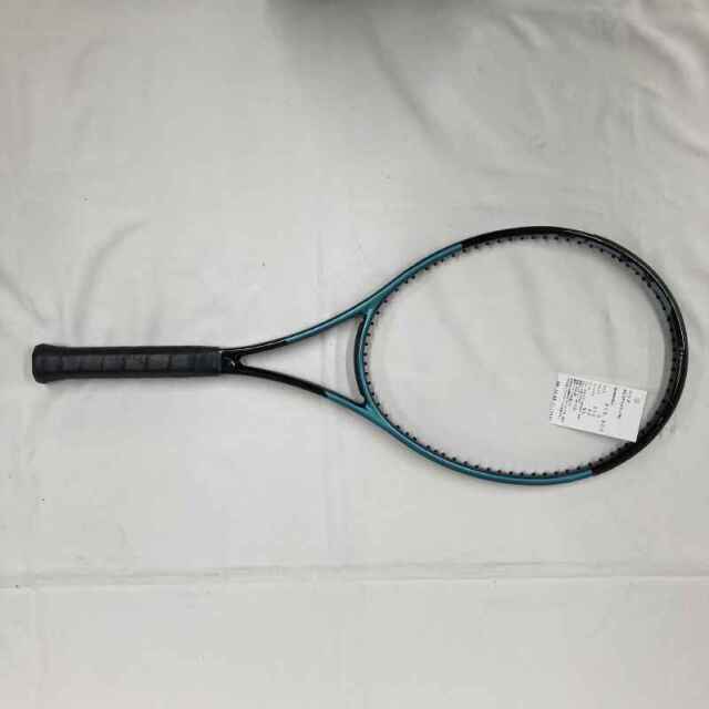 【中古ラケット】ヘッド AX2.0グラビティPRO