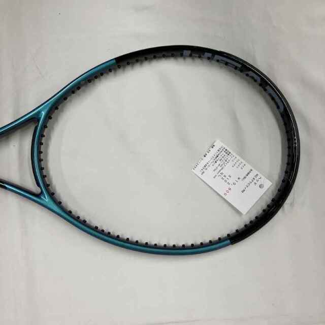 【中古ラケット】ヘッド AX2.0グラビティPRO