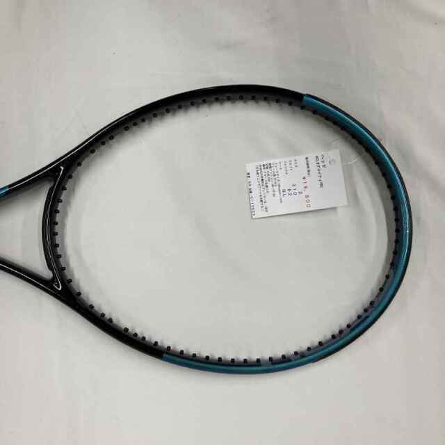 【中古ラケット】ヘッド AX2.0グラビティPRO