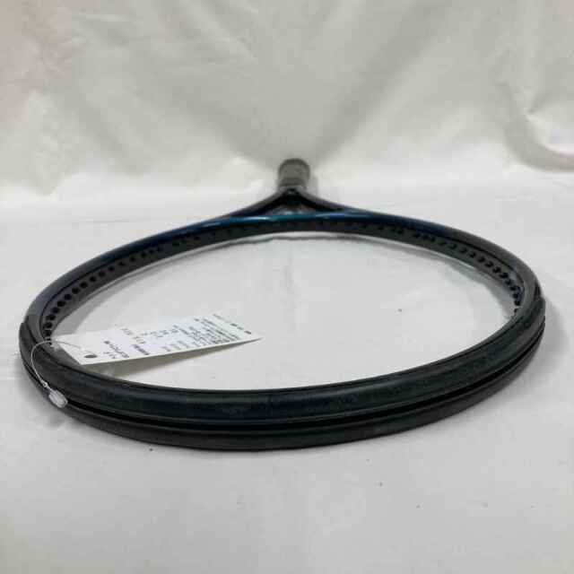 【中古ラケット】ヘッド AX2.0グラビティPRO