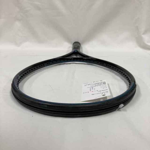 【中古ラケット】ヘッド AX2.0グラビティPRO