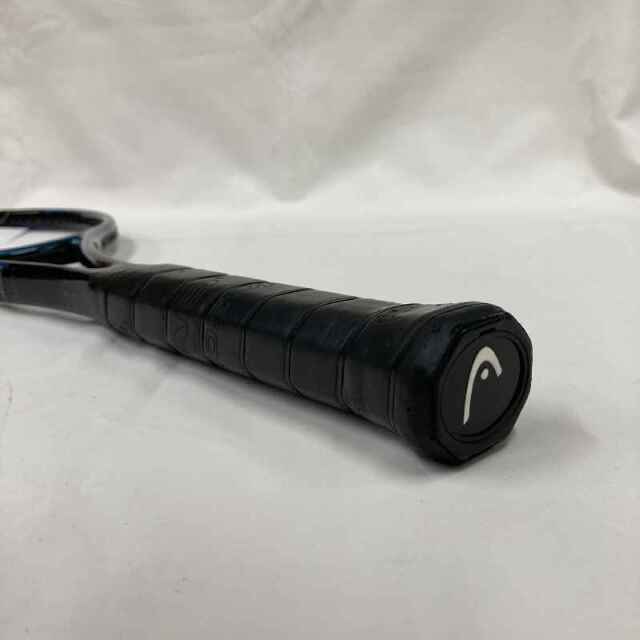 【中古ラケット】ヘッド AX2.0グラビティPRO