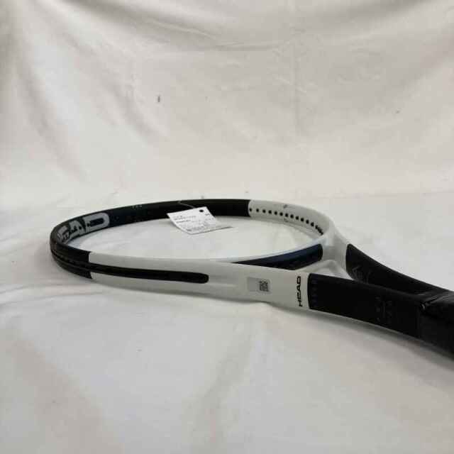 【中古ラケット】ヘッド AX2.0スピードプロ 2024