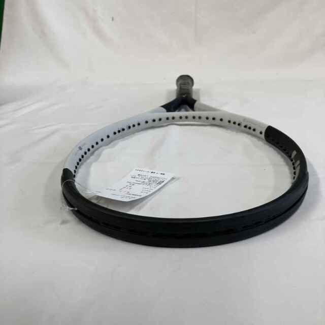 【中古ラケット】ヘッド AX2.0スピードプロ 2024