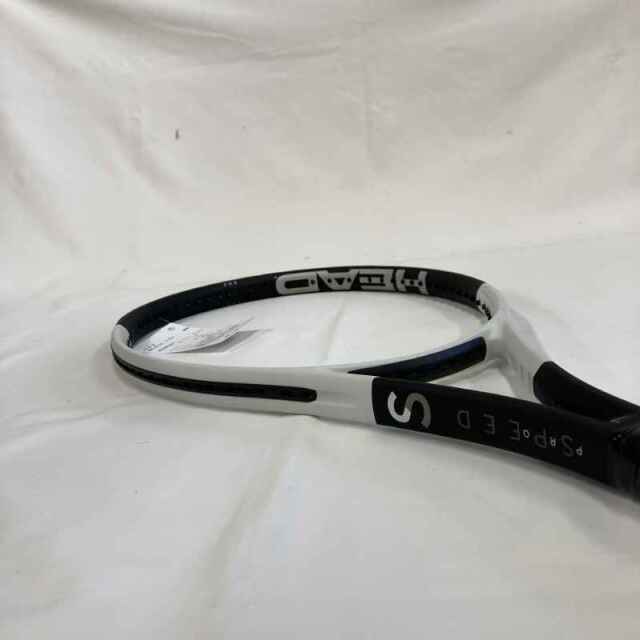 【中古ラケット】ヘッド AX2.0スピードプロ 2024