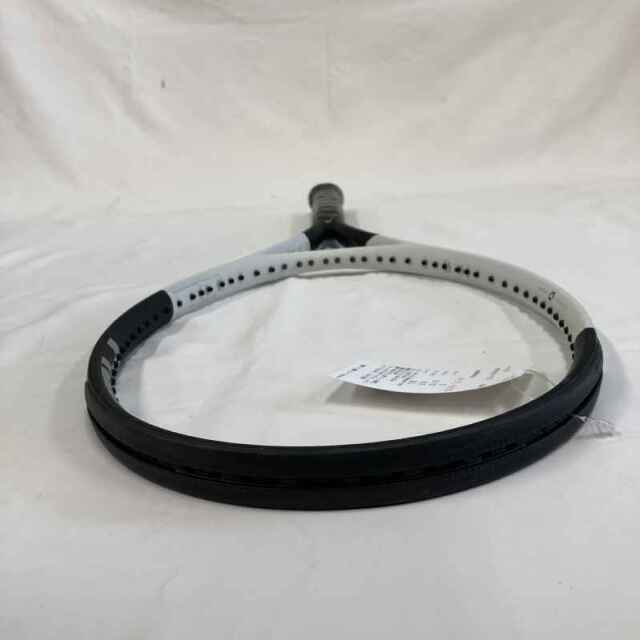 【中古ラケット】ヘッド AX2.0スピードプロ 2024