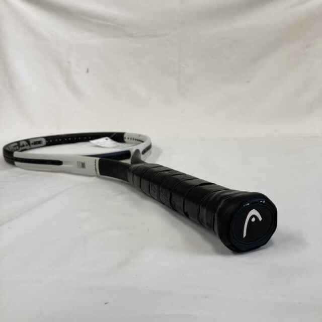 【中古ラケット】ヘッド AX2.0スピードプロ 2024