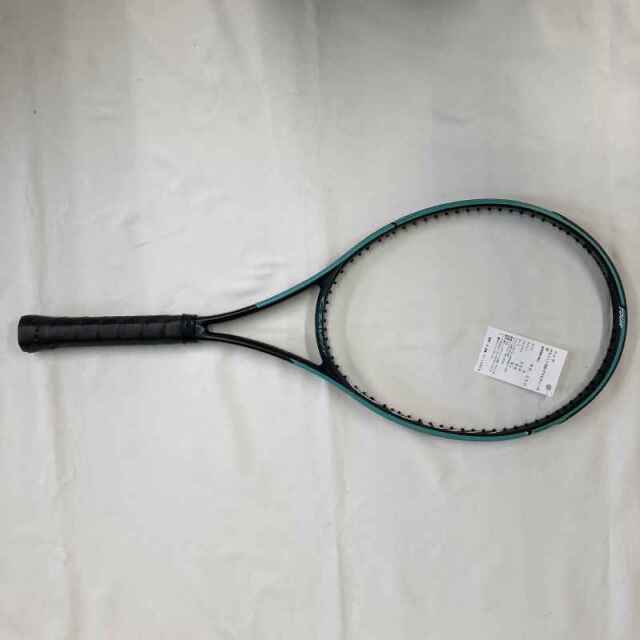 【中古ラケット】ヘッド グラフィン360+グラビティーTOUR