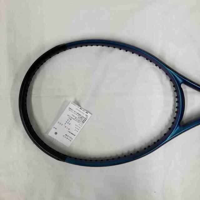 【中古ラケット】ウィルソン ウルトラ100 V4.0