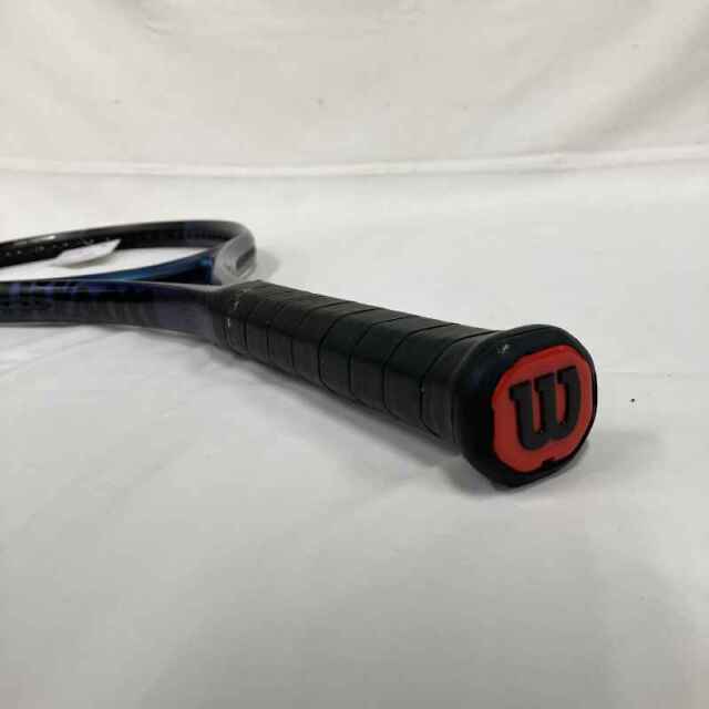 【中古ラケット】ウィルソン ウルトラ100 V4.0