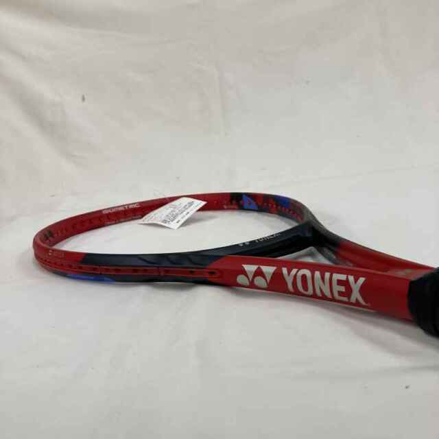 【中古ラケット】ヨネックス Vコア98 2023