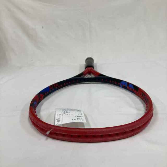 【中古ラケット】ヨネックス Vコア98 2023
