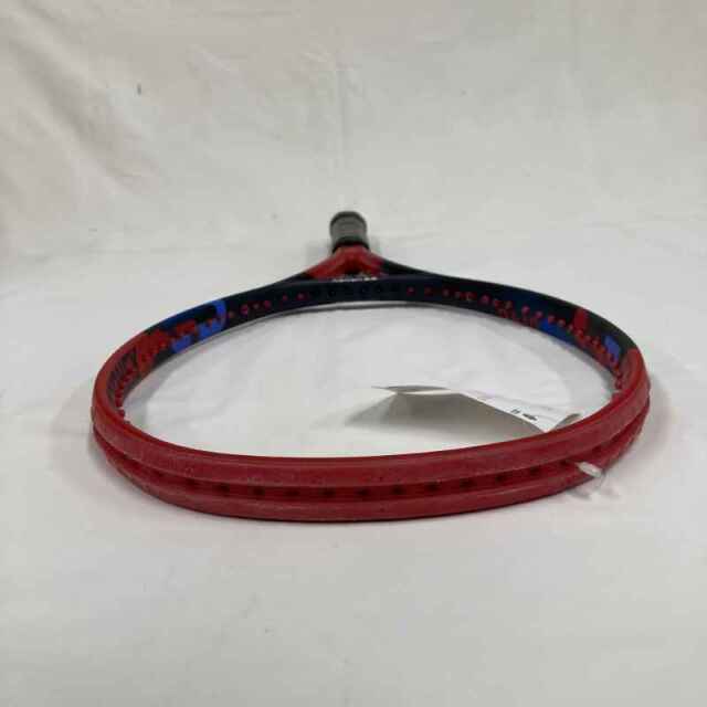 【中古ラケット】ヨネックス Vコア98 2023