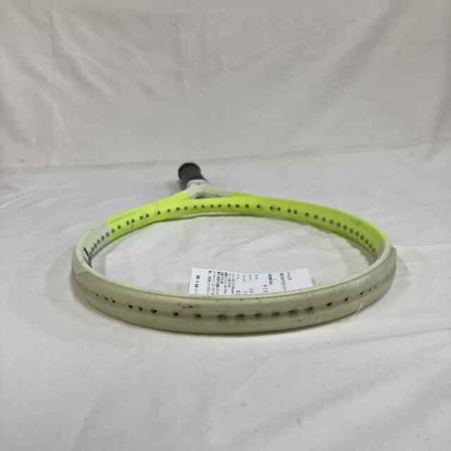 【中古ラケット】ヘッド AX2.0エクストリームMP 2024