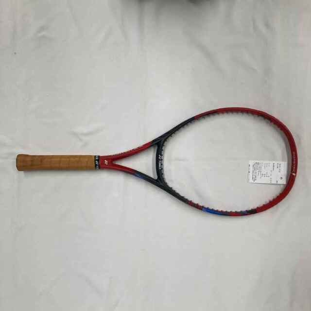 【中古ラケット】ヨネックス Vコア98 2023