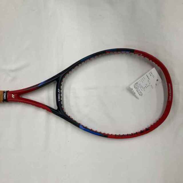 【中古ラケット】ヨネックス Vコア98 2023