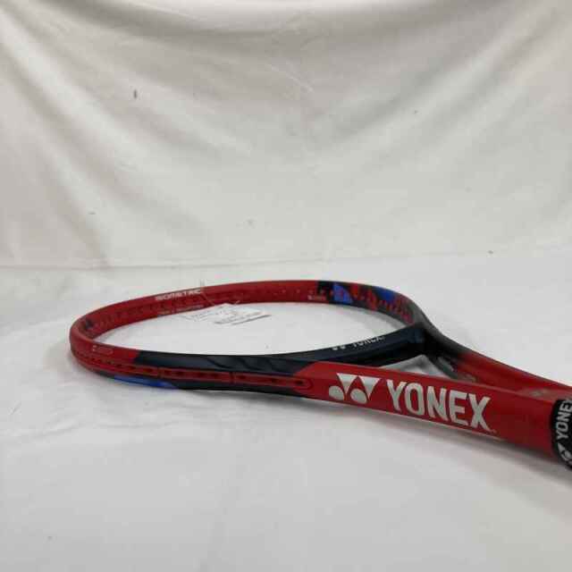 【中古ラケット】ヨネックス Vコア98 2023