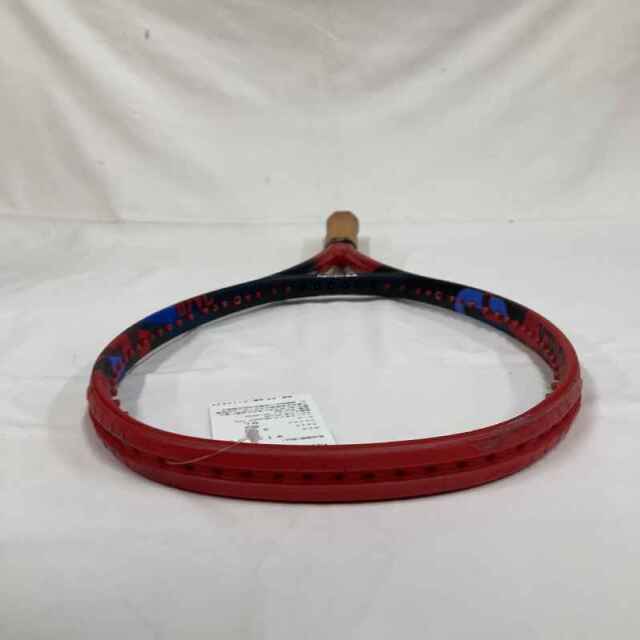 【中古ラケット】ヨネックス Vコア98 2023