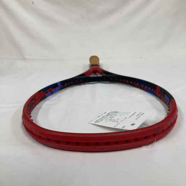 【中古ラケット】ヨネックス Vコア98 2023