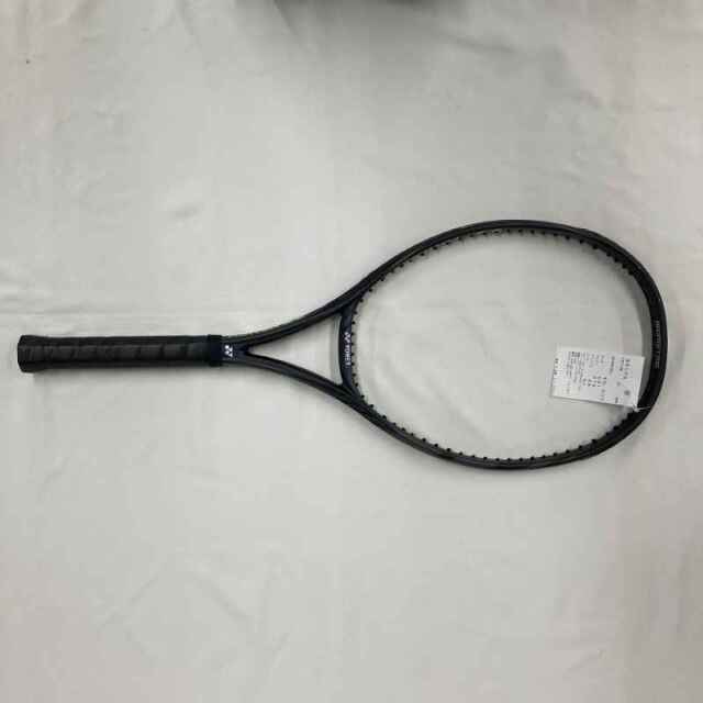【中古ラケット】ヨネックス Vコア100 LG 2018