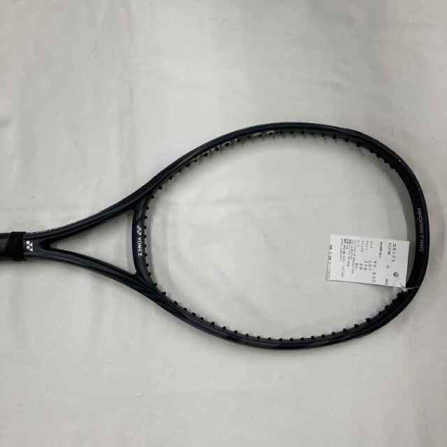 【中古ラケット】ヨネックス Vコア100 LG 2018