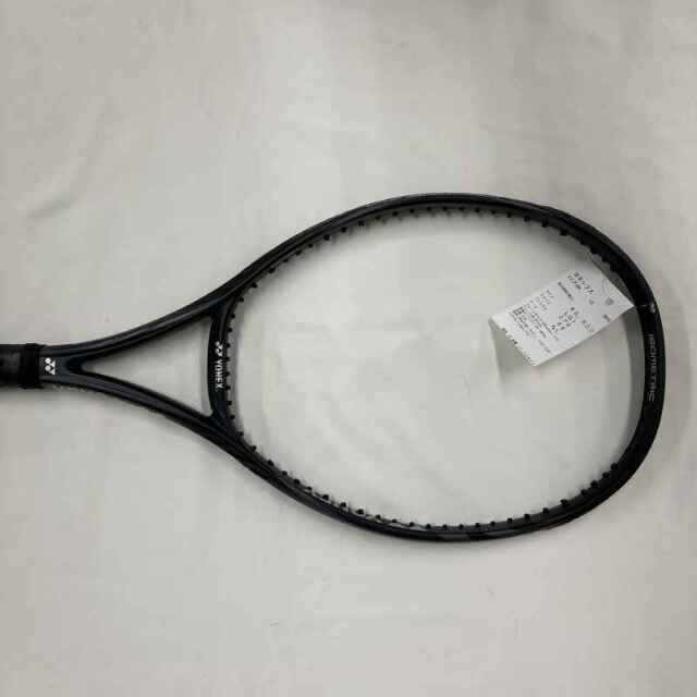 【中古ラケット】ヨネックス Vコア100 LG 2018