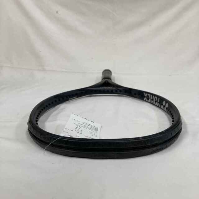 【中古ラケット】ヨネックス Vコア100 LG 2018