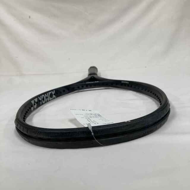 【中古ラケット】ヨネックス Vコア100 LG 2018