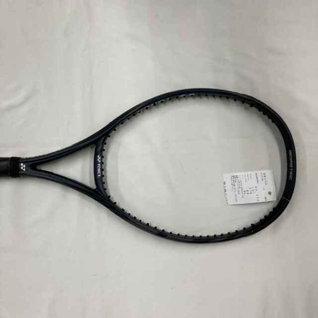 【中古ラケット】ヨネックス Vコア100 LG 2018