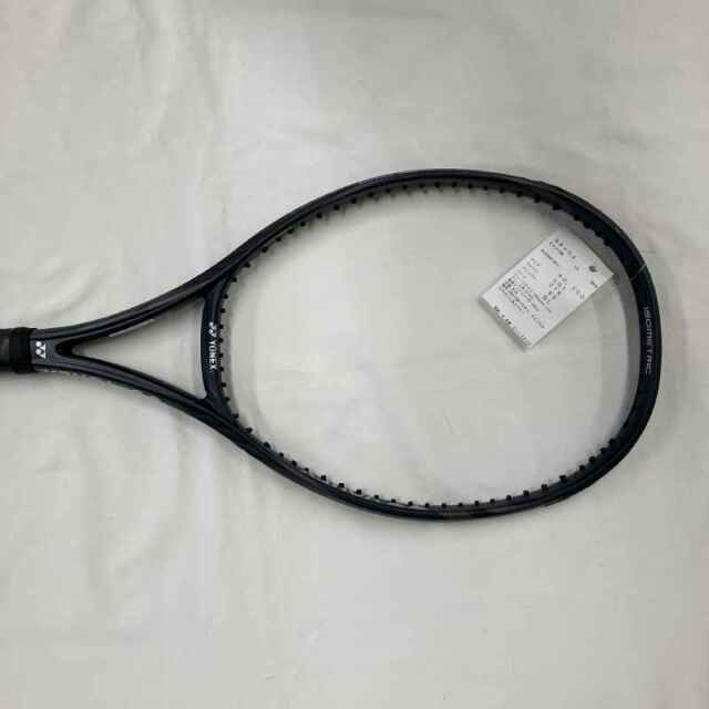 【中古ラケット】ヨネックス Vコア100 LG 2018