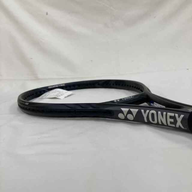【中古ラケット】ヨネックス Vコア100 LG 2018