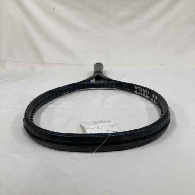 【中古ラケット】ヨネックス Vコア100 LG 2018