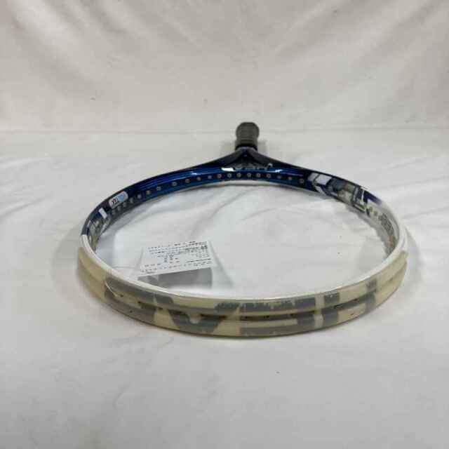 【中古ラケット】ヘッド グラフィンインスティンクトS