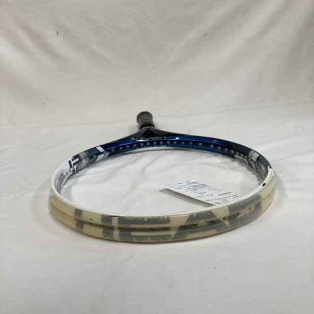【中古ラケット】ヘッド グラフィンインスティンクトS