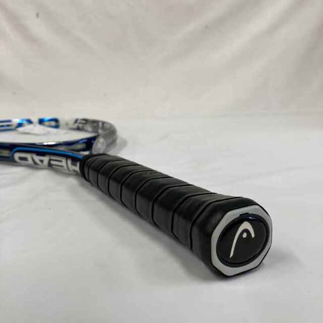【中古ラケット】ヘッド グラフィンインスティンクトS