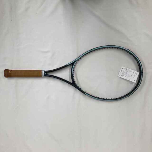 【中古ラケット】ヘッド AXグラビティーTEAM