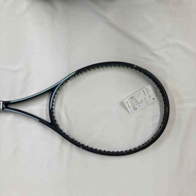 【中古ラケット】ヘッド AXグラビティーTEAM
