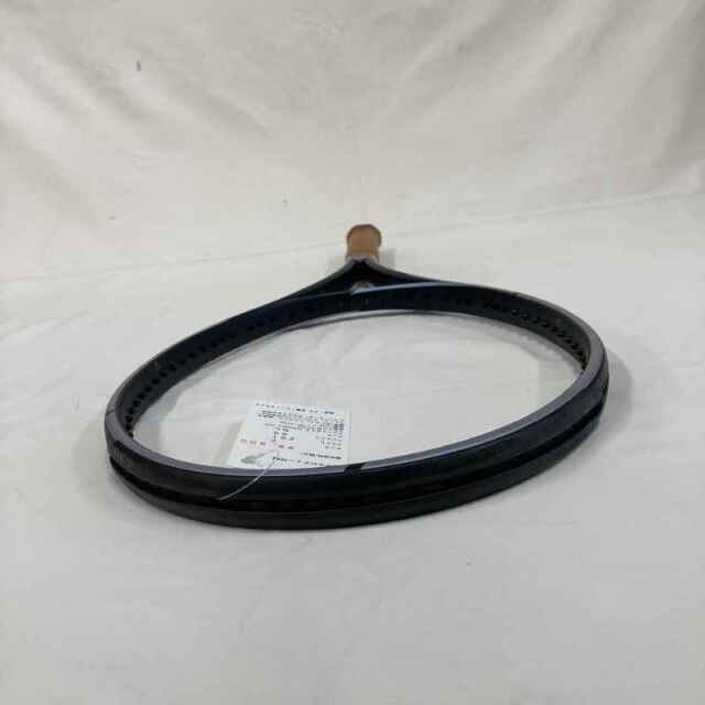 【中古ラケット】ヘッド AXグラビティーTEAM