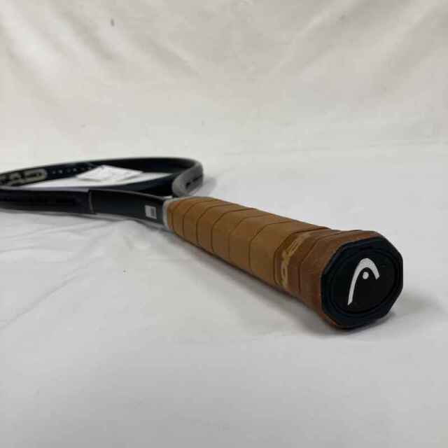 【中古ラケット】ヘッド AXグラビティーTEAM