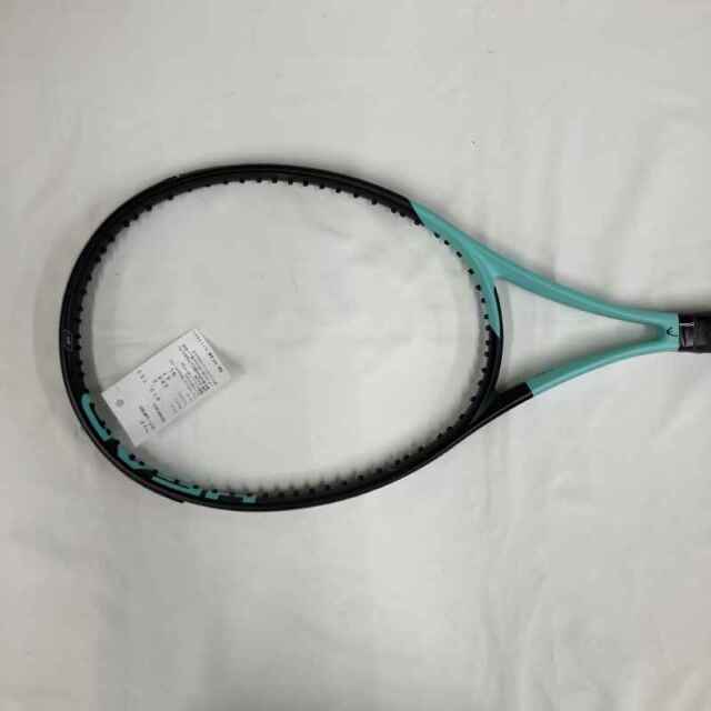 【中古ラケット】ヘッド AXブームMP2022