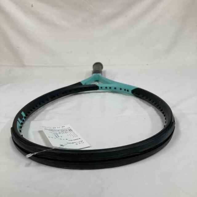 【中古ラケット】ヘッド AXブームMP2022