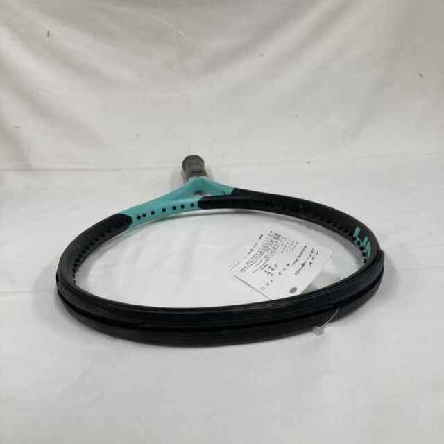 【中古ラケット】ヘッド AXブームMP2022
