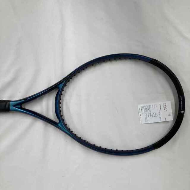 【中古ラケット】ウィルソン ウルトラ108 V4.0