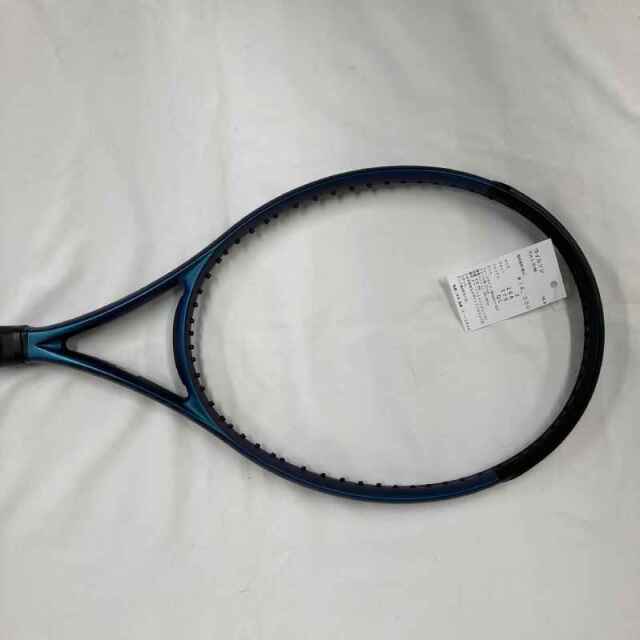 【中古ラケット】ウィルソン ウルトラ108 V4.0