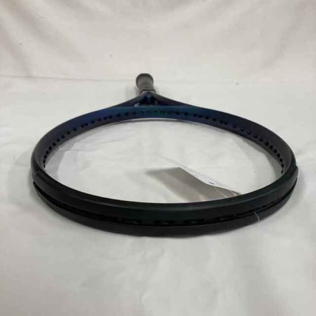 【中古ラケット】ウィルソン ウルトラ108 V4.0