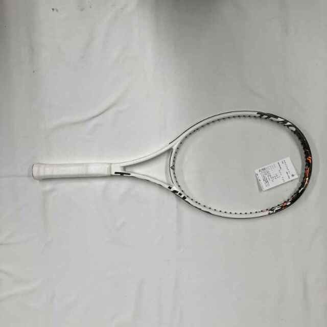中古ラケット】テクニファイバー TF40 2024（290g）