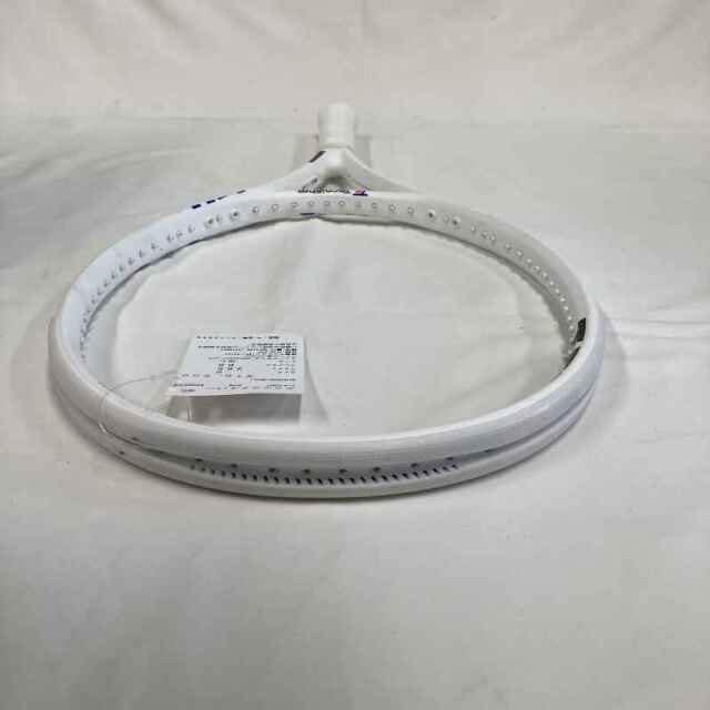 【中古ラケット】テクニファイバー T-FIGHT 270 ISOFLEX