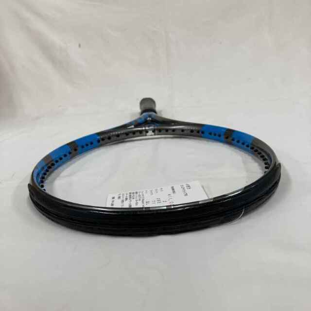 【中古ラケット】バボラ ピュアドライブVS 2019