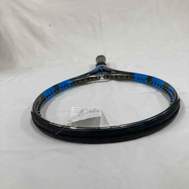 【中古ラケット】バボラ ピュアドライブVS 2019