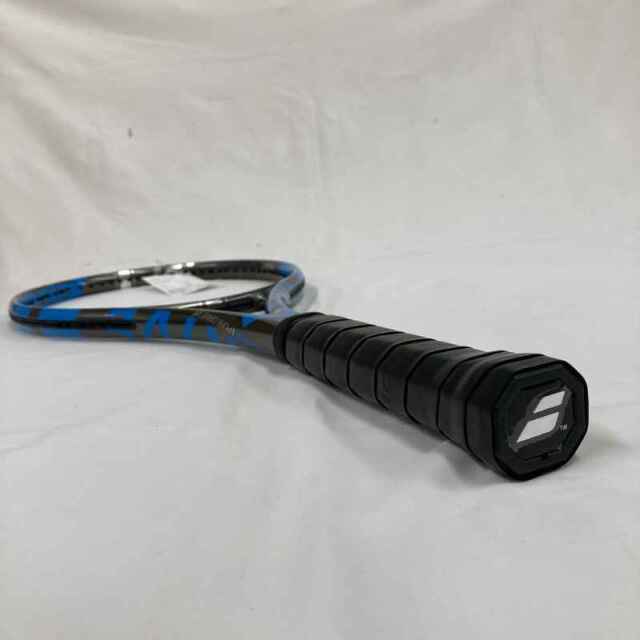 【中古ラケット】バボラ ピュアドライブVS 2019